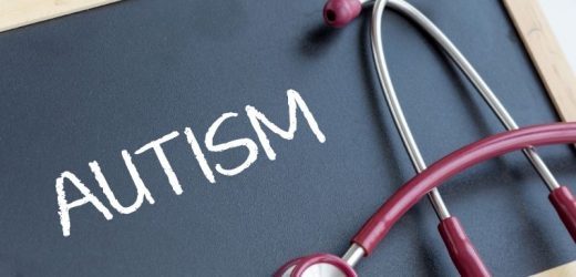 Kryteria diagnostyczne autyzmu